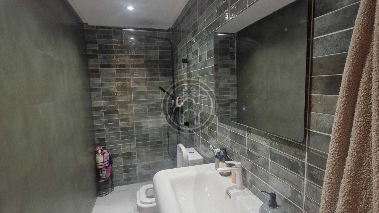 Appartement à Marrakech