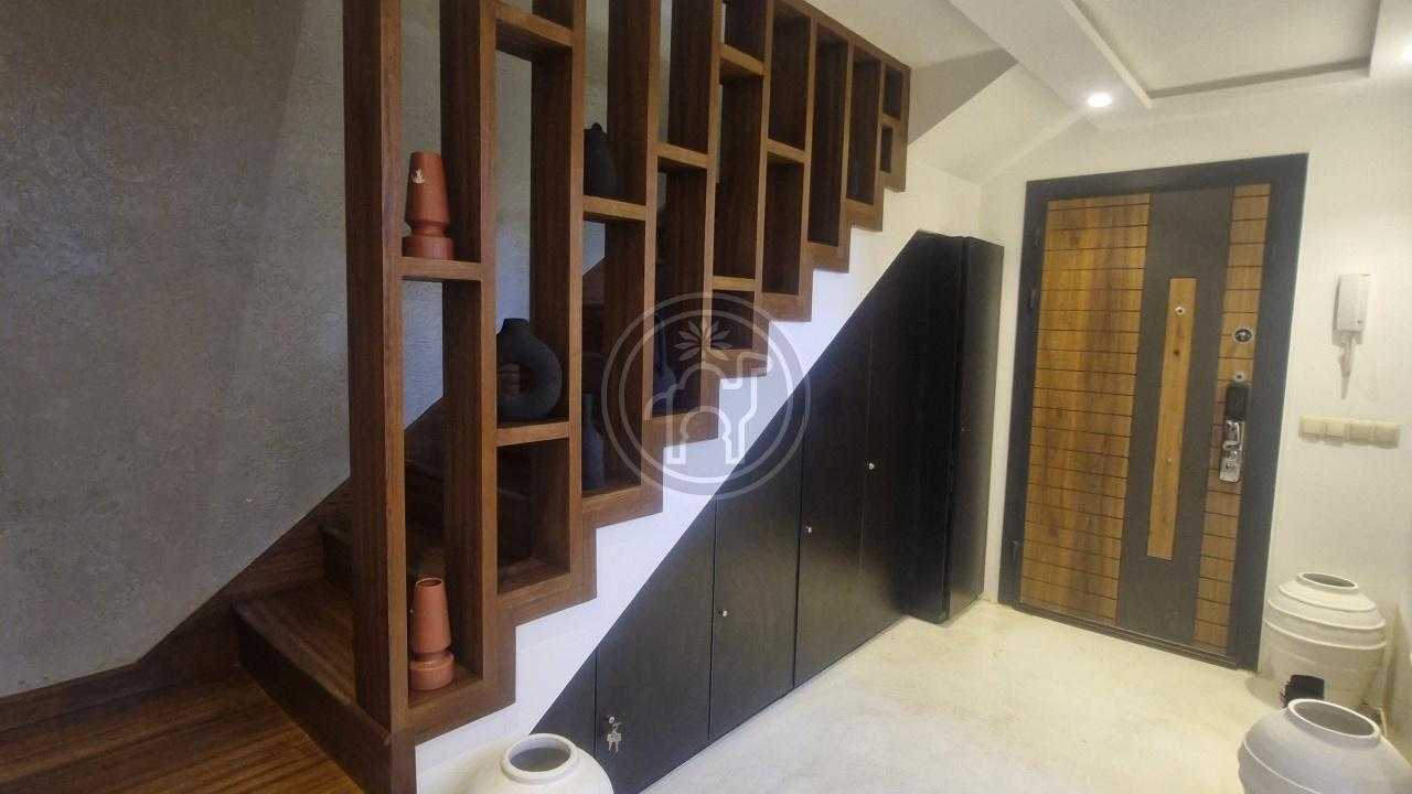 Appartement avec 1 chambre