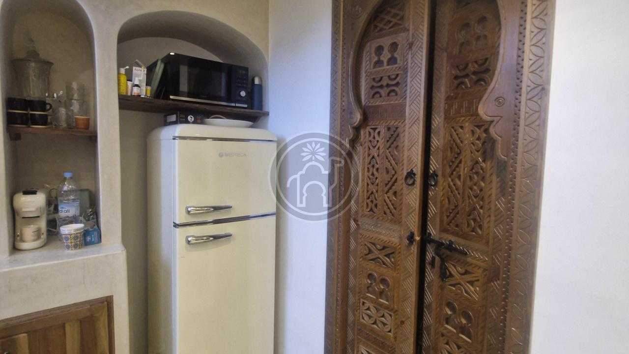 Appartement etat neuf