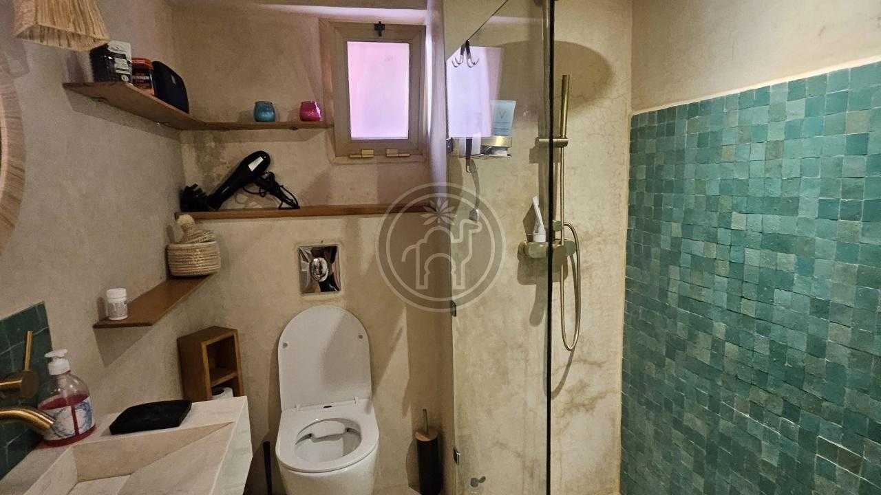 Appartement en vente