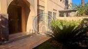 Villa à Marrakech Targa
