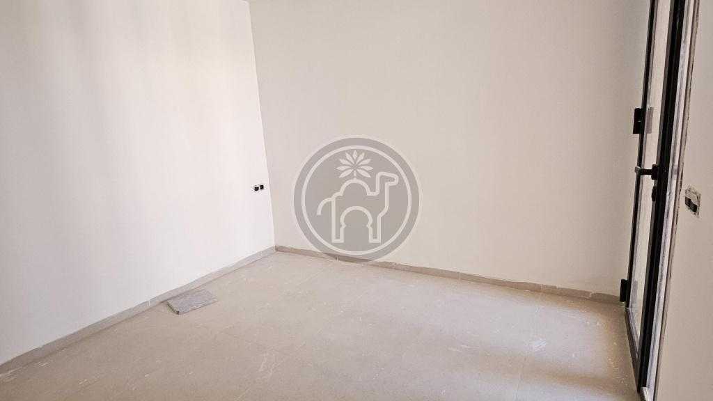 Appartement 2 chambres au cœur Guéliz 