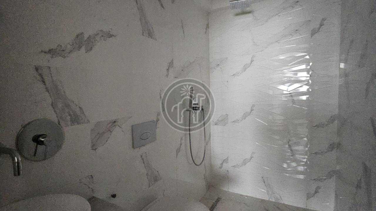 Appartement à Marrakech