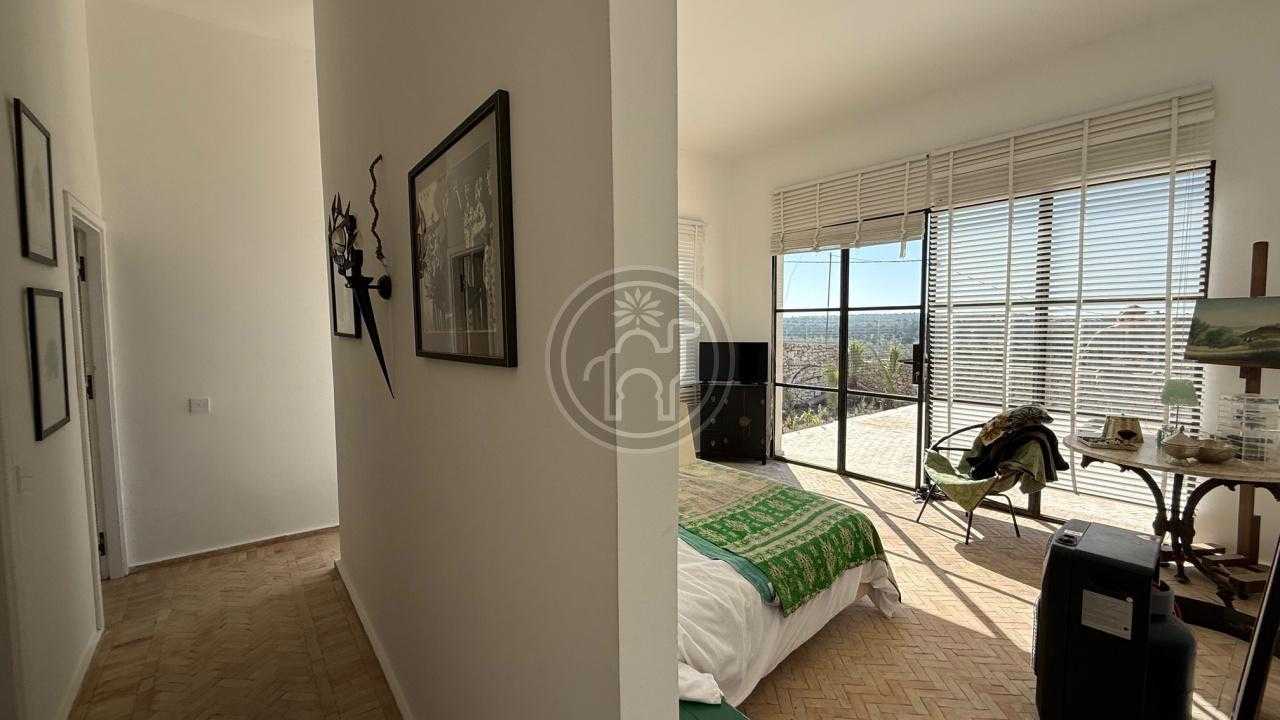 Villa à 650 000&euro;