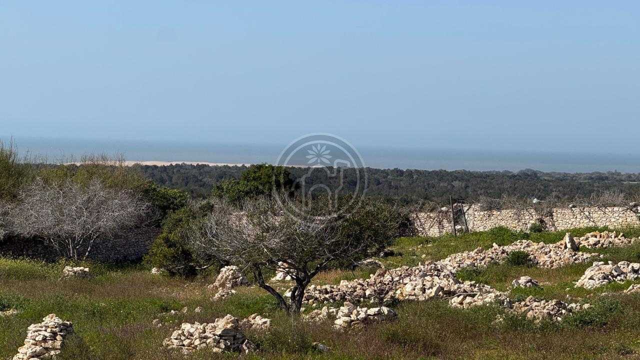 Villa à Essaouira Ghazoua
