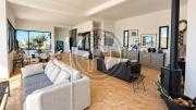 Villa avec 3 chambres