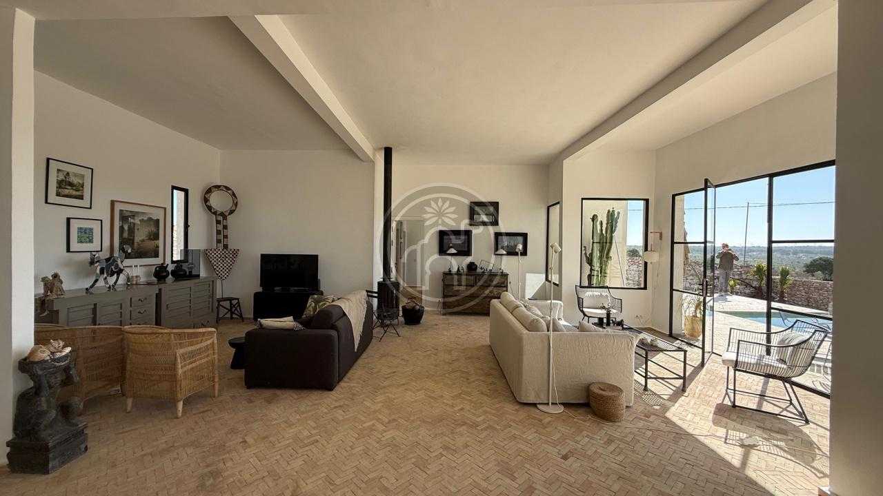 Villa etat impeccable