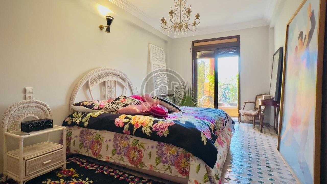 Appartement en vente