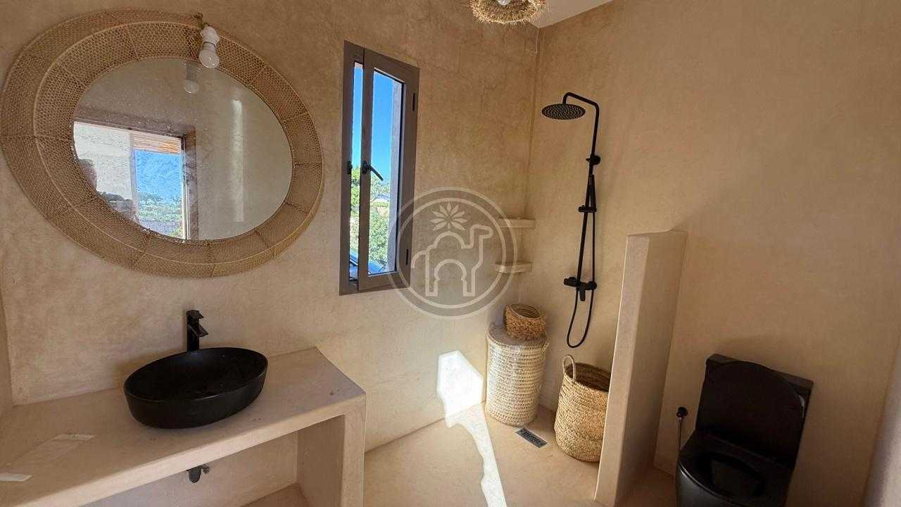 Villa etat impeccable