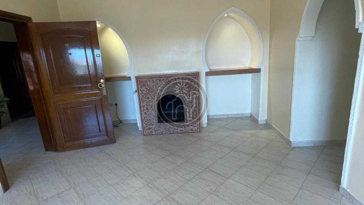 Appartement en vente à Marrakech