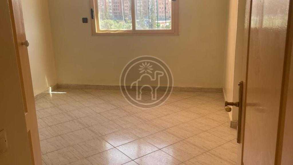 Appartement 75 m2 5e étage sans vis à vis