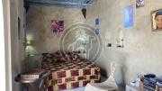 Riad en vente