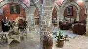 Riad en vente à Essaouira