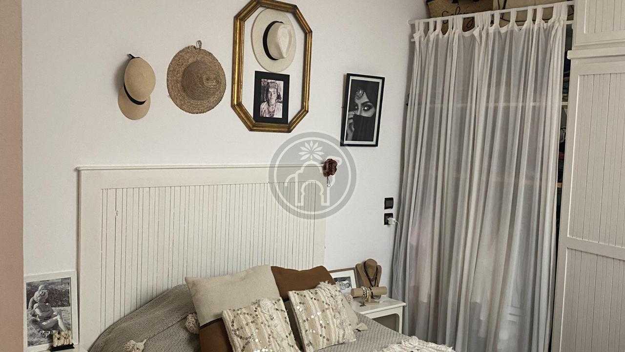 Appartement à Essaouira