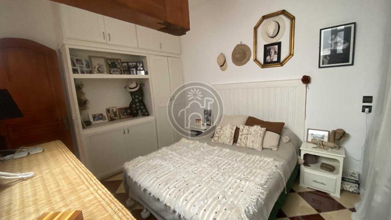 Appartement en vente