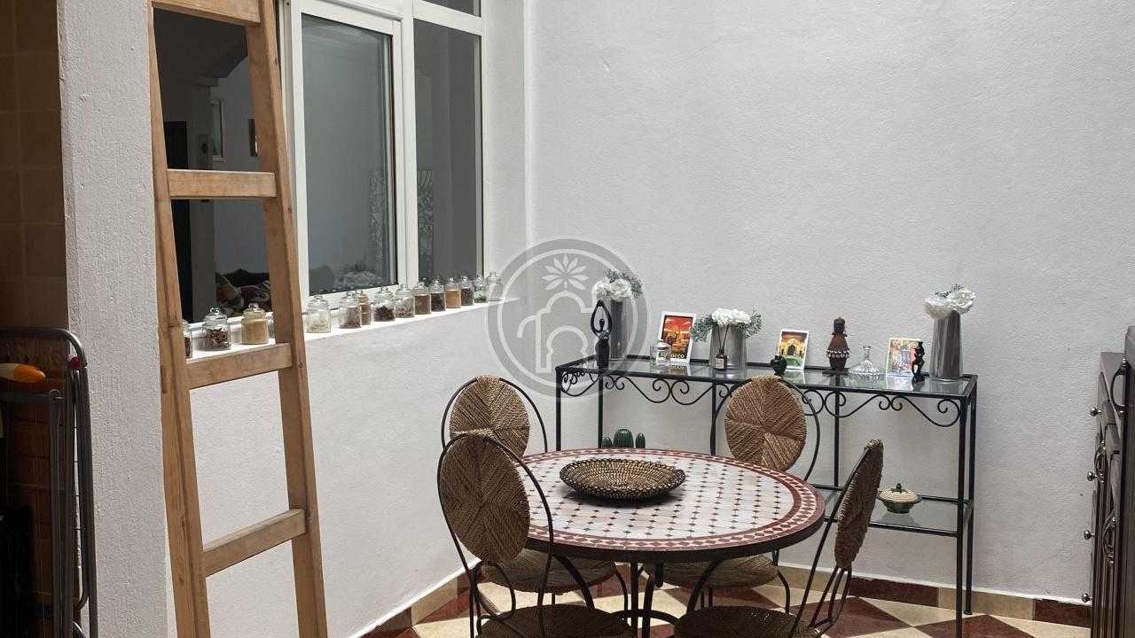 Appartement à 125 000&euro;