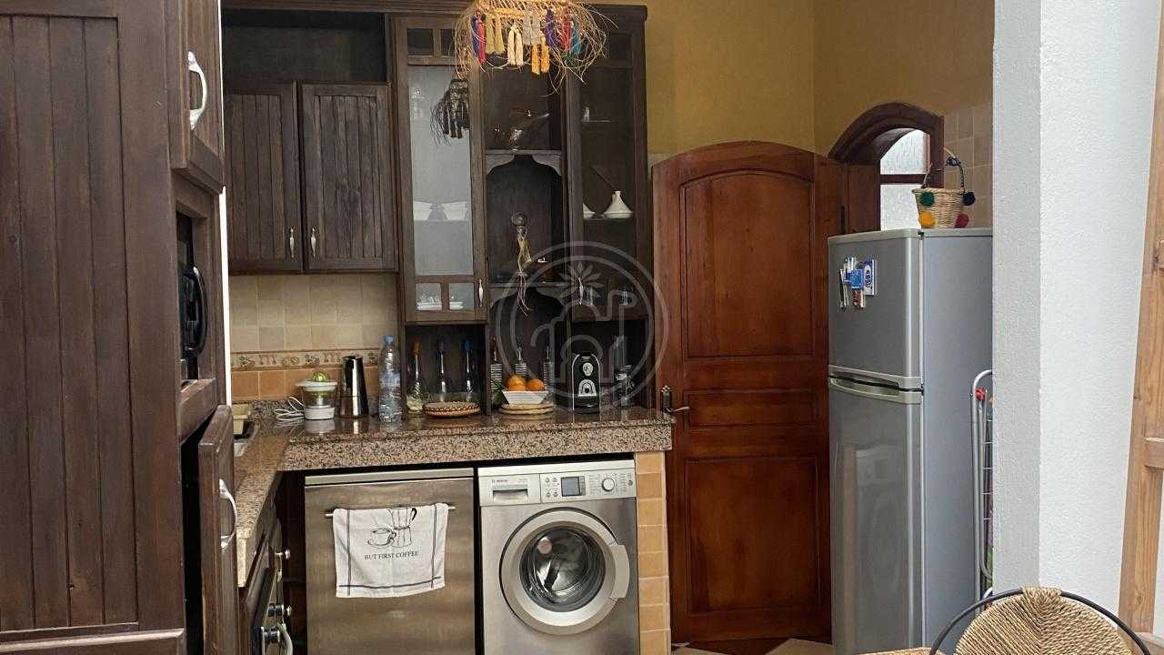 Appartement avec 15 photos