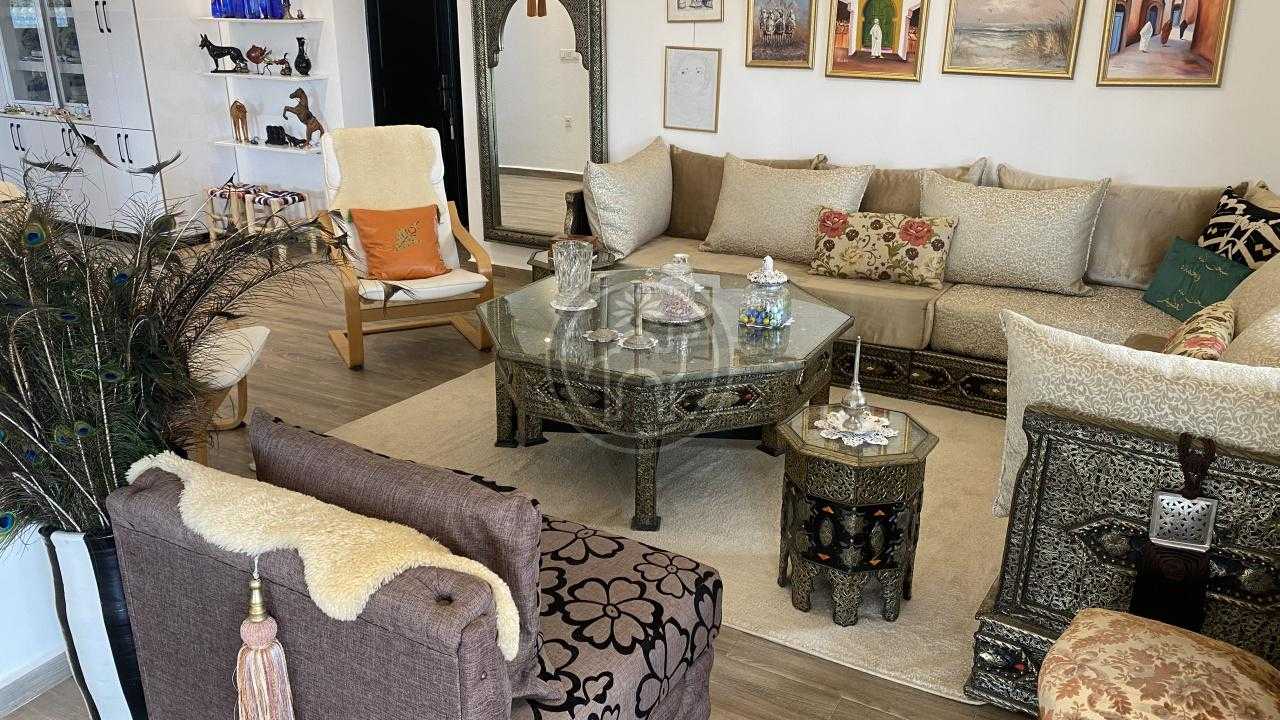 Villa à 500 000&euro;