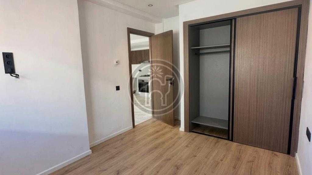 Appartement neuf avec piscine Victor Hugo