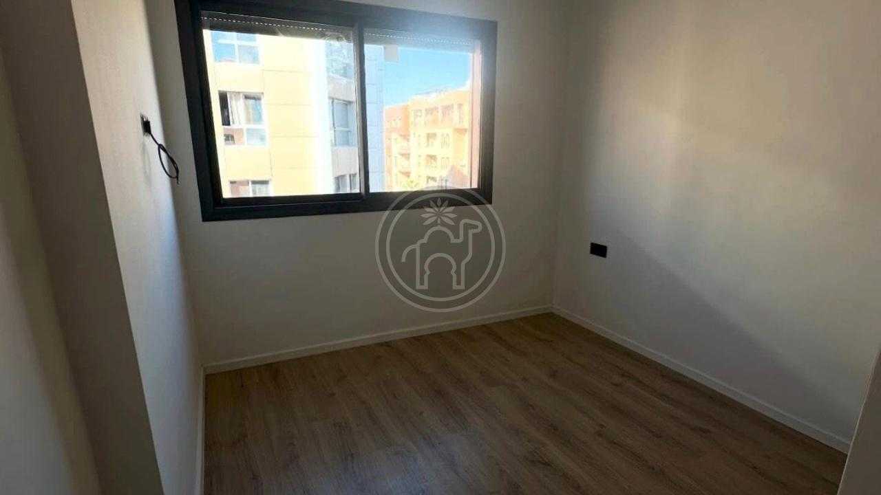 Appartement etat neuf