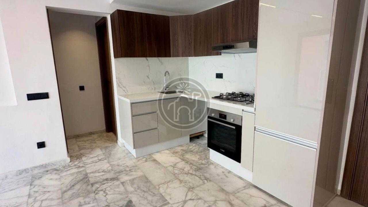 Appartement en vente à Marrakech