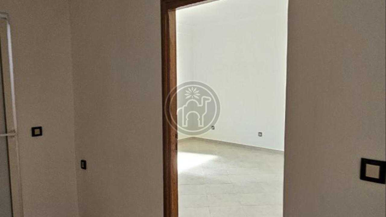 Commerce à 11 000 000dhms