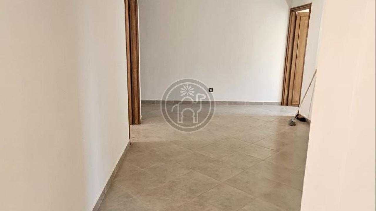 Commerce référence 7980