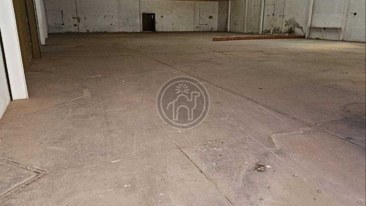 Commerce en vente à Marrakech