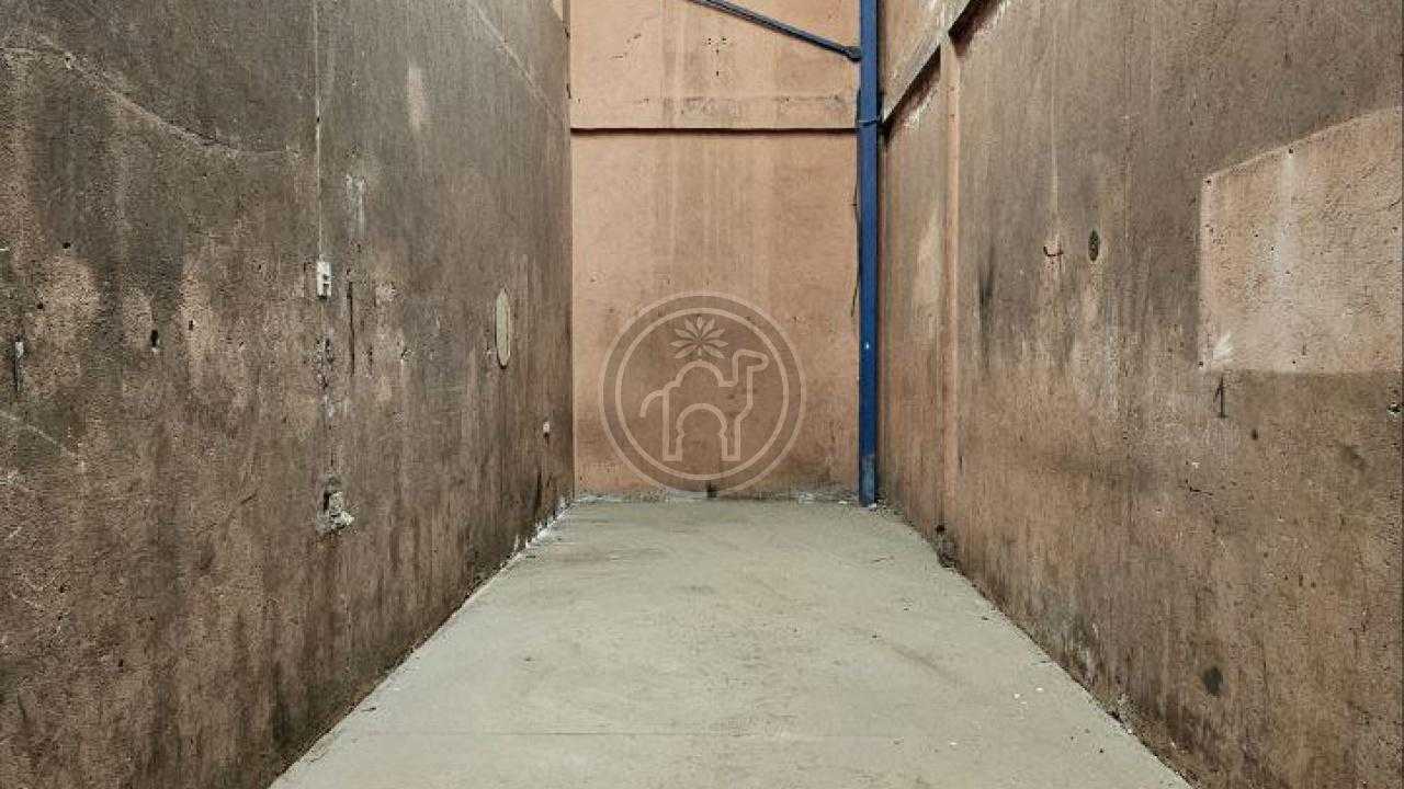 Commerce etat a rafraîchir