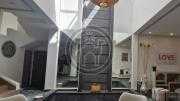 Riad etat impeccable