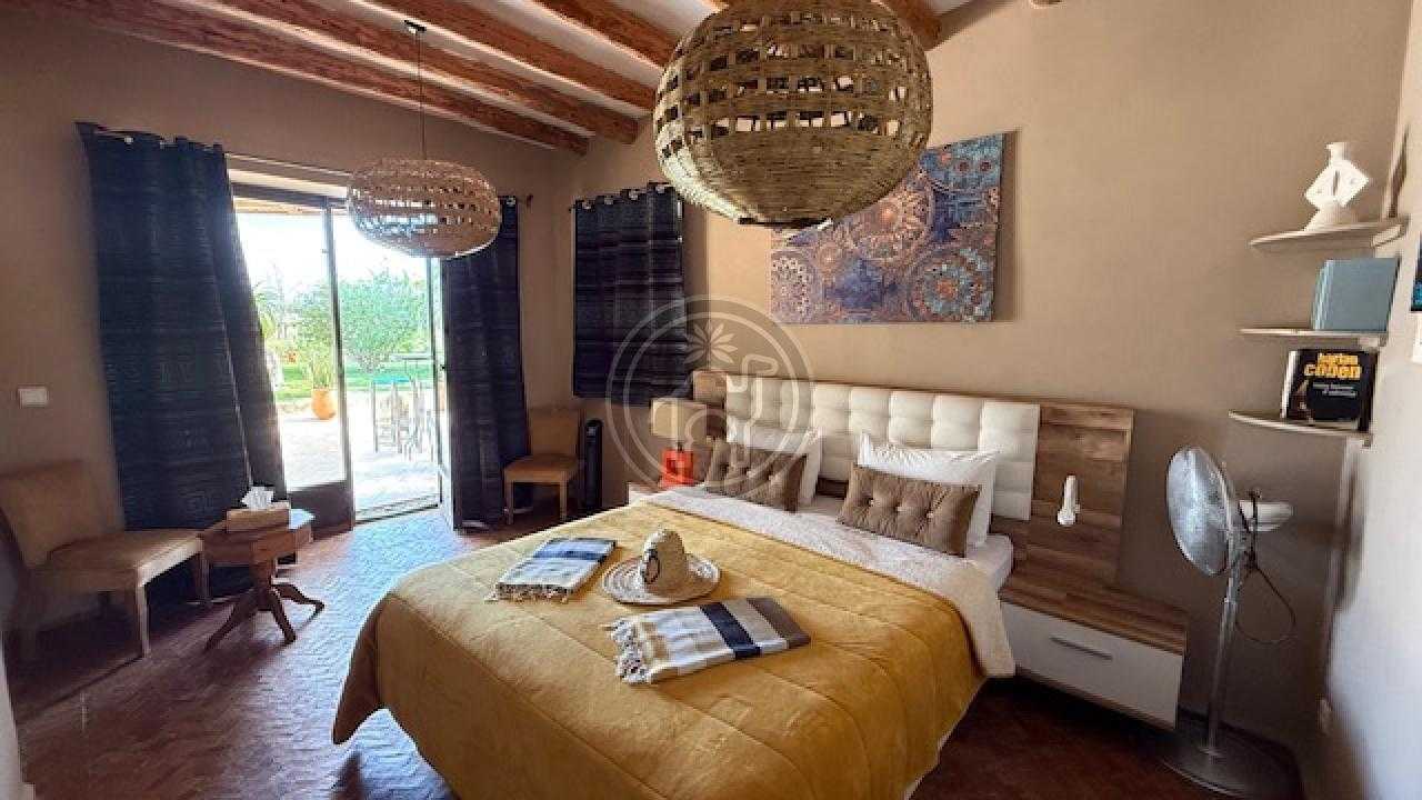 Maison d'hôtes avec 15 photos