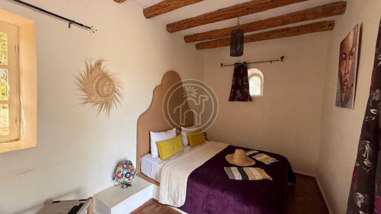 Maison d'hôtes référence 7982