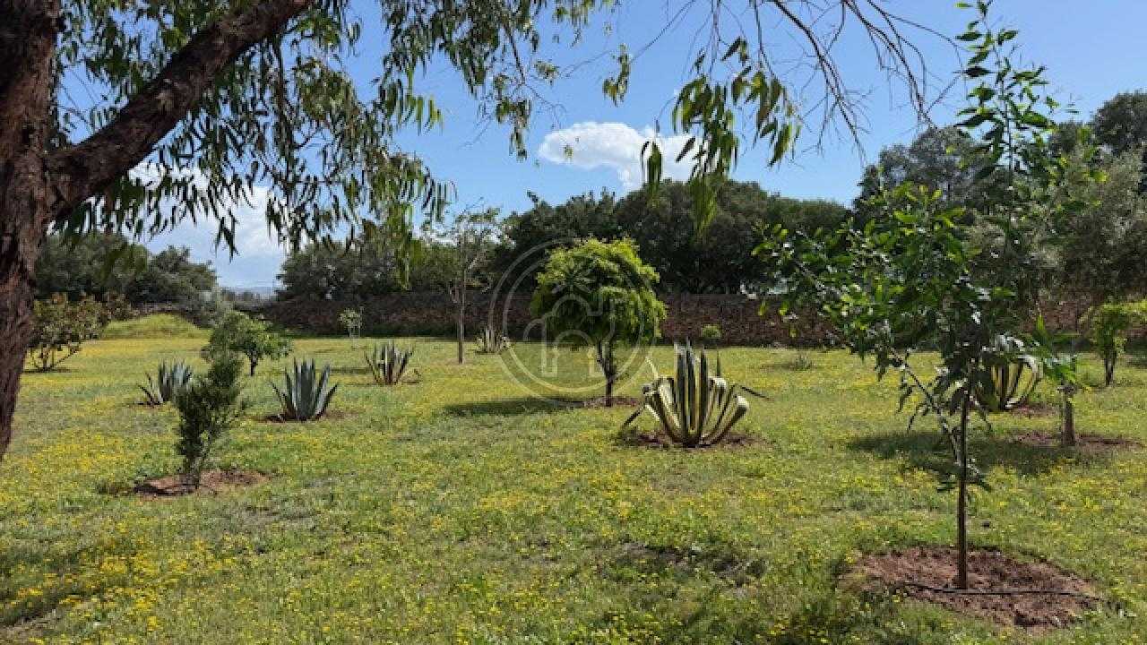 Maison d'hôtes avec 7 chambres
