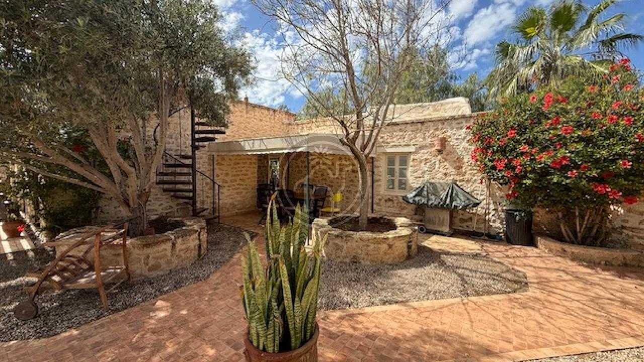 Maison d'hôtes etat impeccable