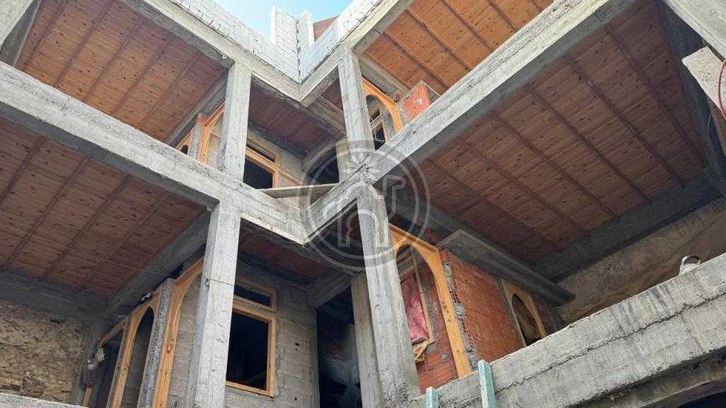 Riad titré au coeur de la médina, Fort potentiel maison d\'hôtes