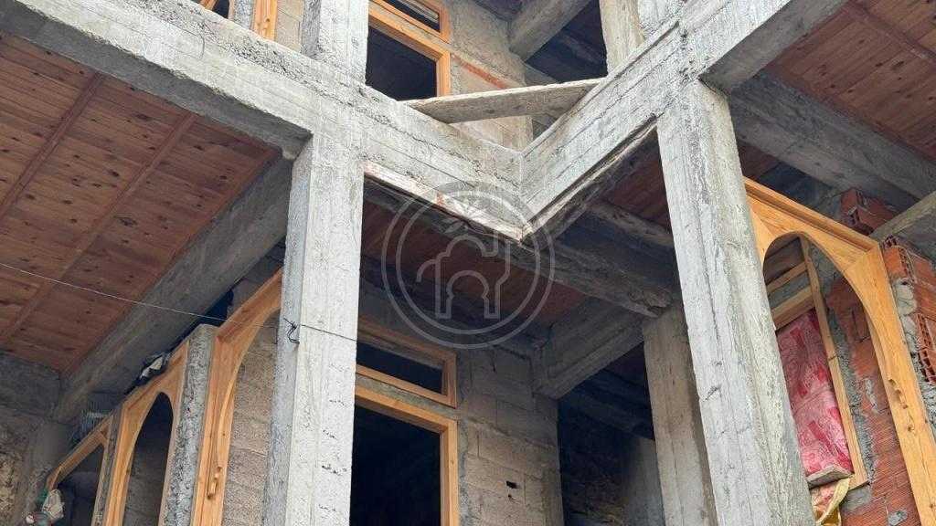 Riad titré au coeur de la médina, Fort potentiel maison d\'hôtes