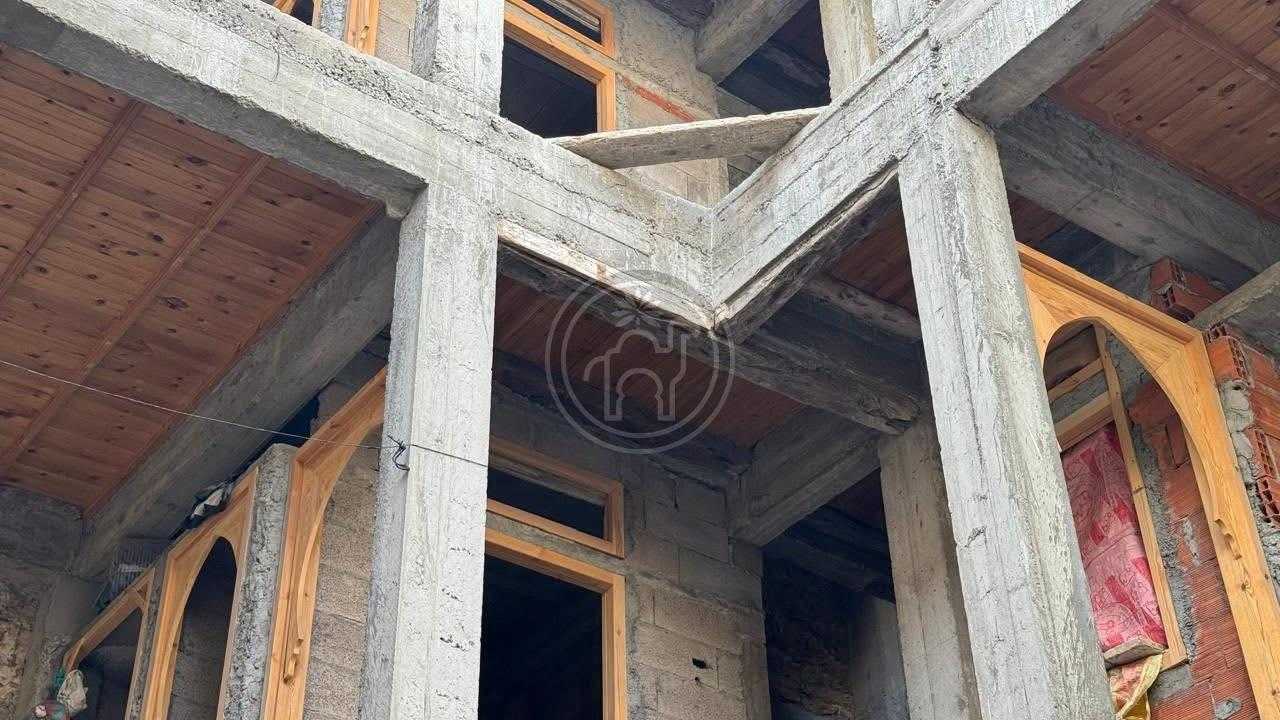 Riad titré au coeur de la médina, Fort potentiel maison d\'hôtes