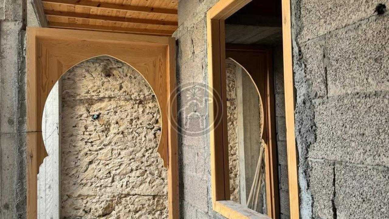 Riad à Essaouira Médina