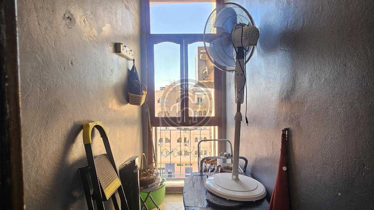 Appartement avec 15 photos