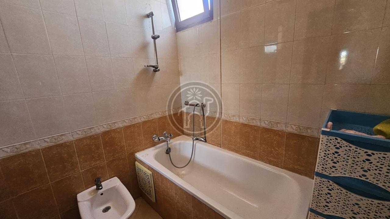 Appartement référence 7984