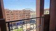 Appartement à Marrakech Centre Ville