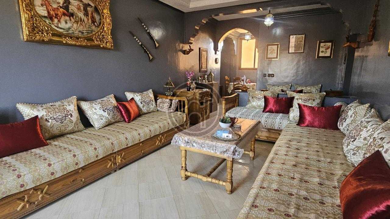 Appartement en vente à Marrakech