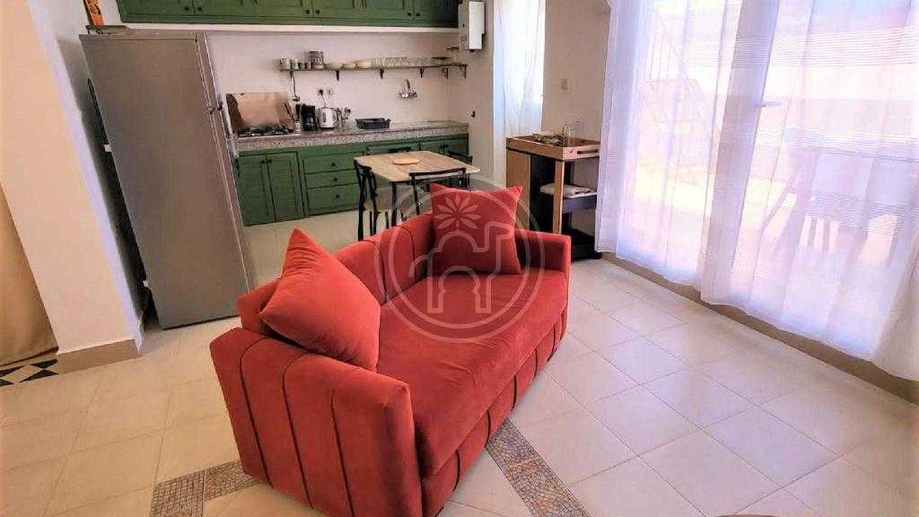 EXCLUSIVITE: Appartement TERRASSE maublé, dans un des nouveaux quartier à Essaouira