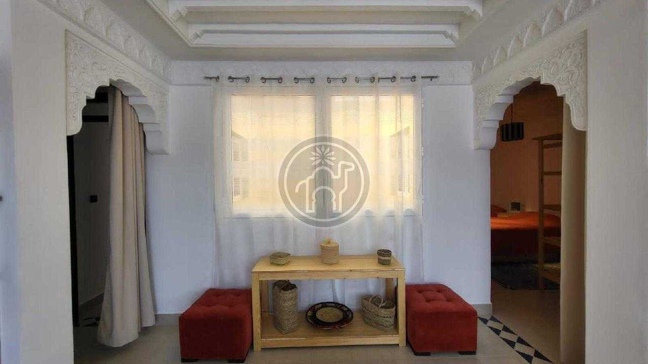 Appartement à Essaouira Nouvelle ville