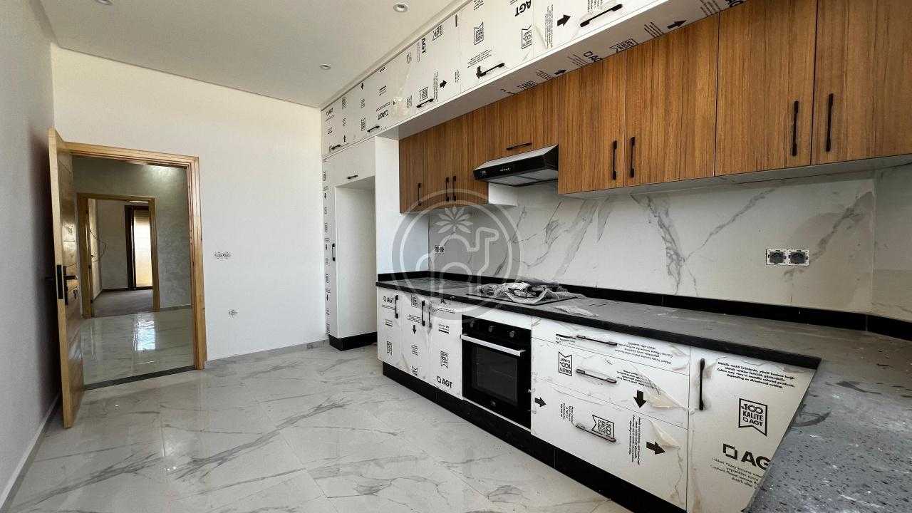 Appartement en vente à Essaouira