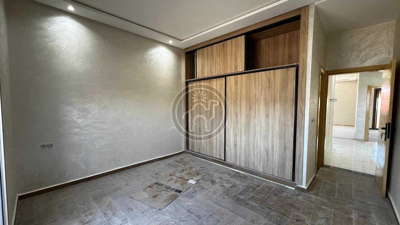 Appartement à Essaouira Centre Ville