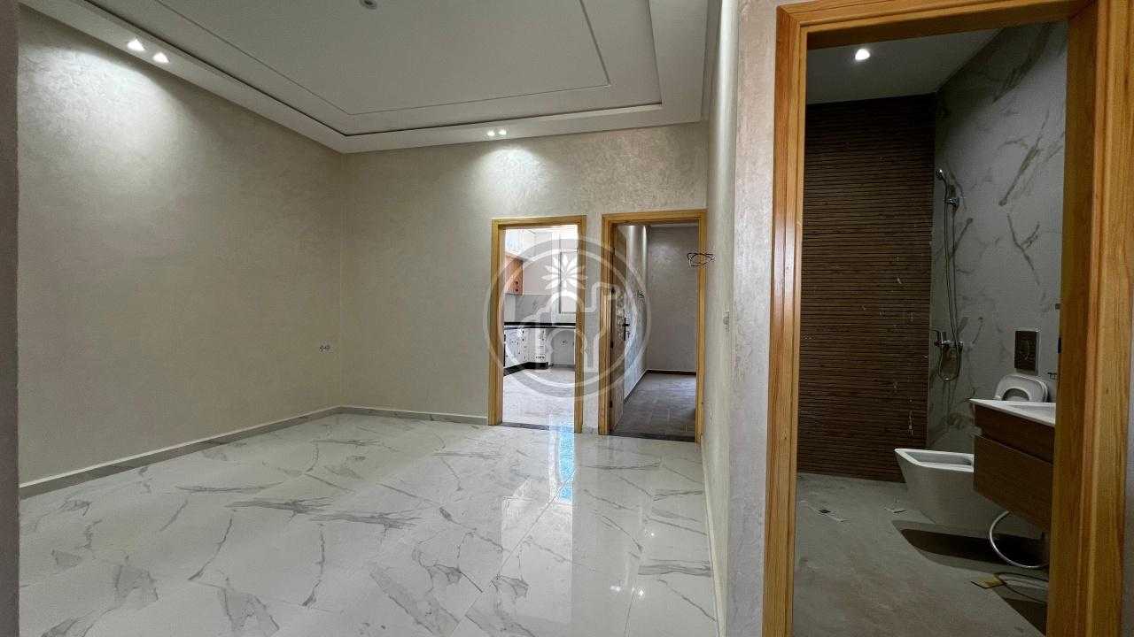 Appartement etat impeccable