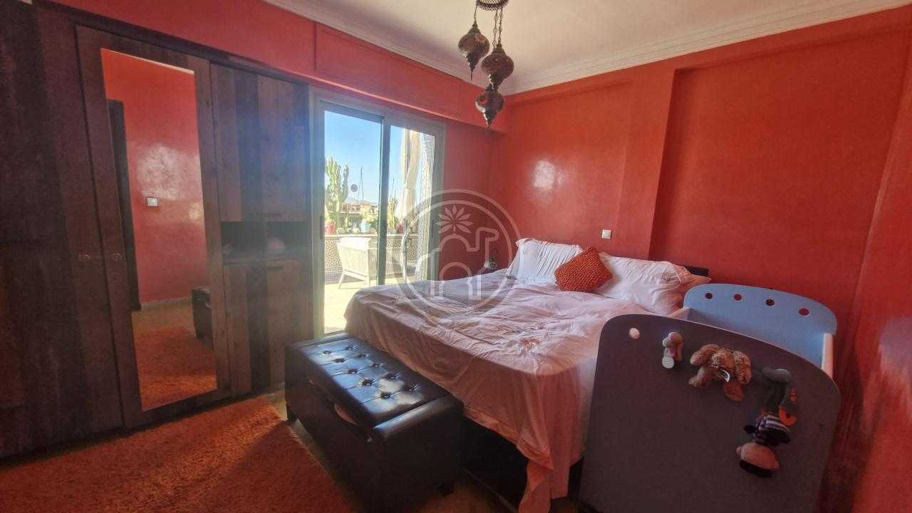 Appartement en vente