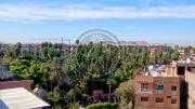 Appartement en vente à Marrakech