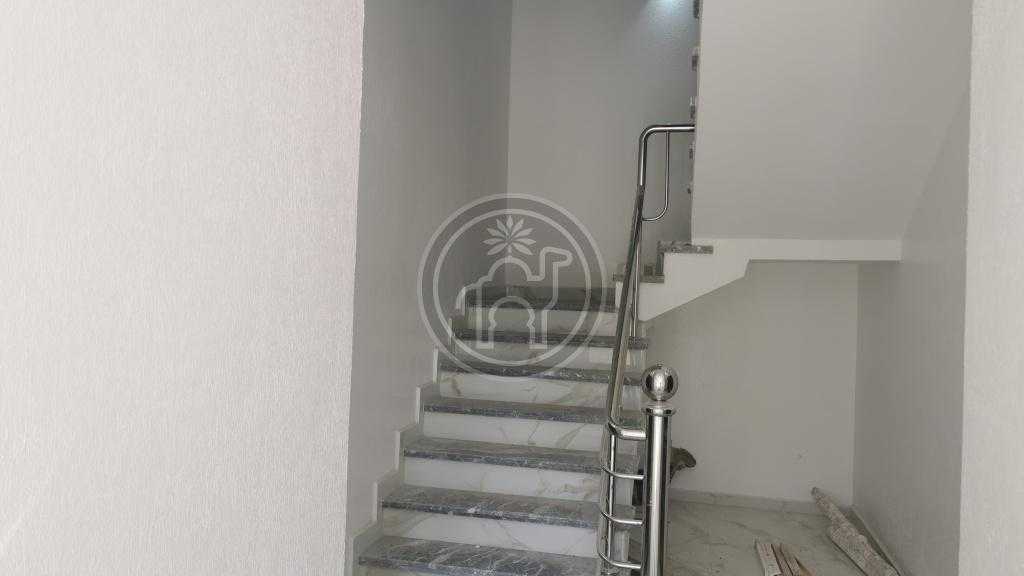 RDC NEUF, dans un nouveau quartier